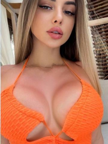Анкета проститутки Медея, Дюпся, 26 лет, №256264